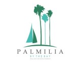 /public/logoimage/1560472472Palmilia by the Bay 02.jpg